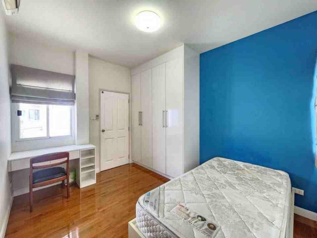 ��ҹ������ �оҹ�٧