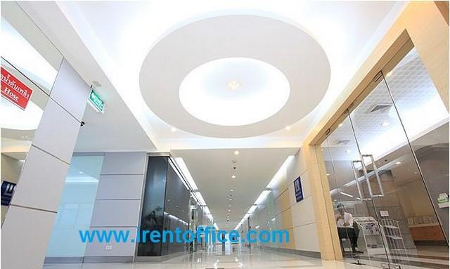 �ӹѡ�ҹ������ �Ҫ��ա�ا෾