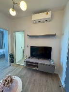 �͹ⴵԴö俿��