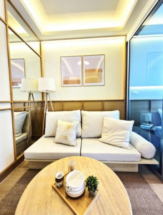 ��¤͹� �ҧ�����طû�ҡ��