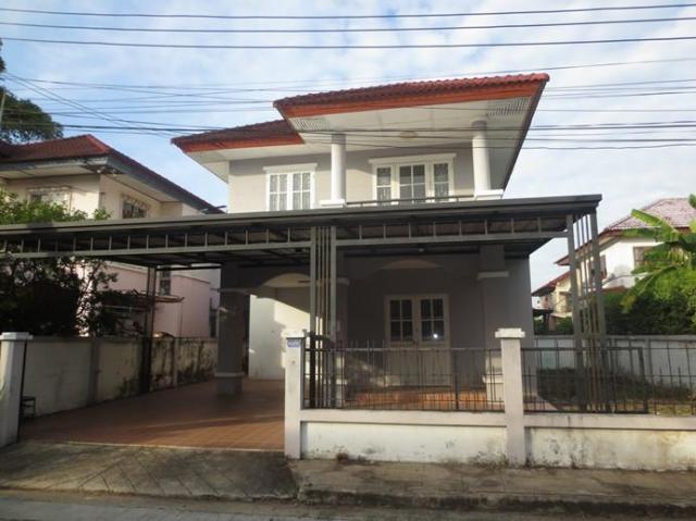 ��¡�ا෾ �� Ingfar Pearkaew