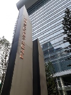 �ӹѡ�ҹö俿��