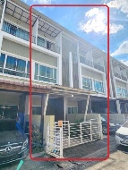 ��ǹ�������ö俿��