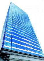 ����Ϳ���������