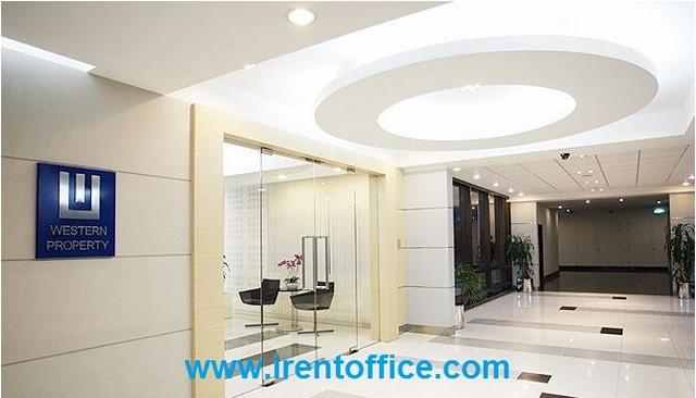 �ӹѡ�ҹ������ �Ҫ��ա�ا෾