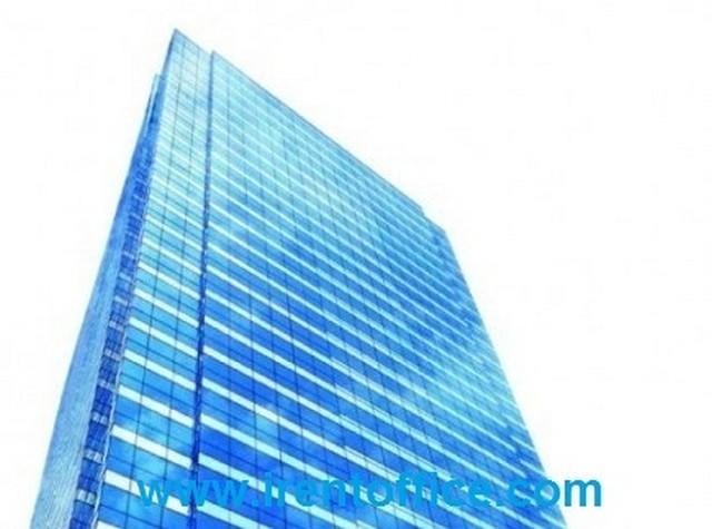 �ӹѡ�ҹ������ �Ҫ��ա�ا෾