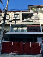 ����Ϳ��������� �Ҵ����� ��ا෾