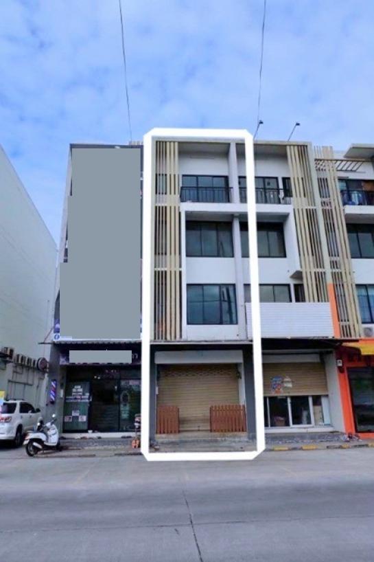 �Ҥ�þҳԪ��