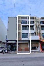 �Ҥ�þҳԪ�������� �Ҵ��кѧ ��ا෾