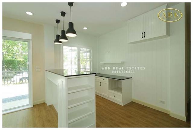 ��º�ҹ �ҡ��紹������