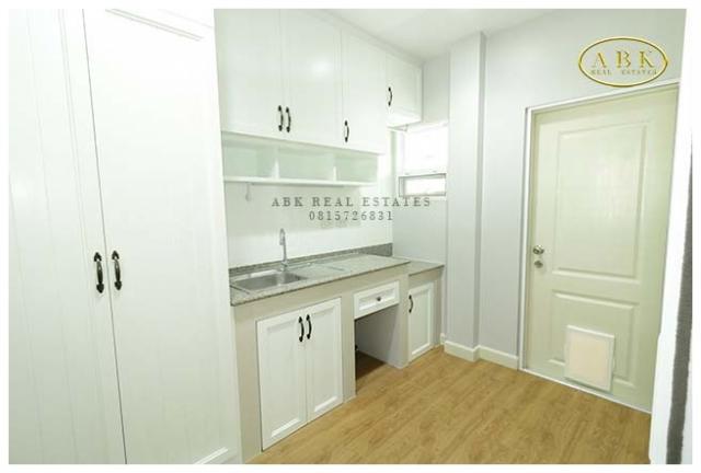 ��º�ҹ �ҡ��紹������