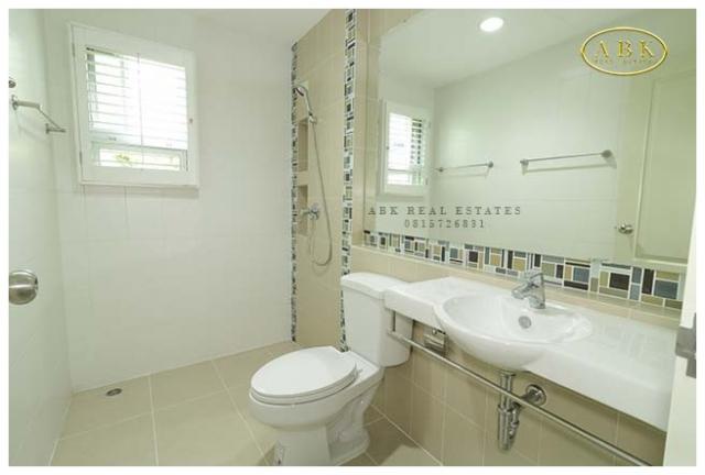 ��º�ҹ �ҡ��紹������