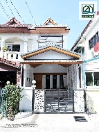 ��ǹ��������Ҵ��кѧ