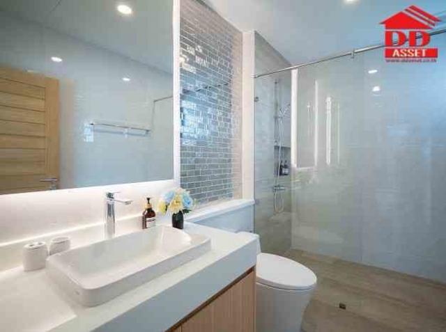 ��º�ҹ �ҧ���ا �ź���