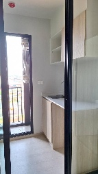 �͹ⴵԴö俿��