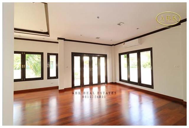 ��º�ҹ �Ⱥ�����ͧ�ҡ��紹������