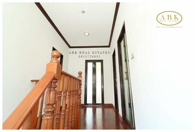 ��º�ҹ �Ⱥ�����ͧ�ҡ��紹������