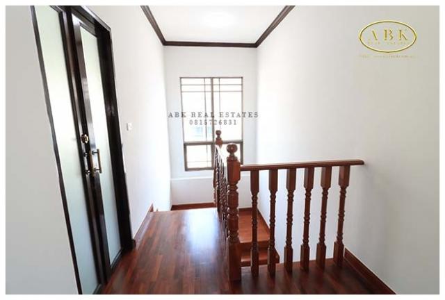 ��º�ҹ �Ⱥ�����ͧ�ҡ��紹������