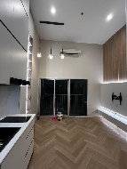 �͹ⴵԴö俿��