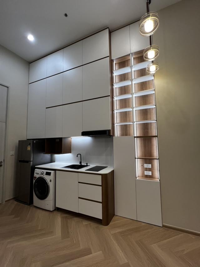 �͹������� ���¢�ҧ��ا෾