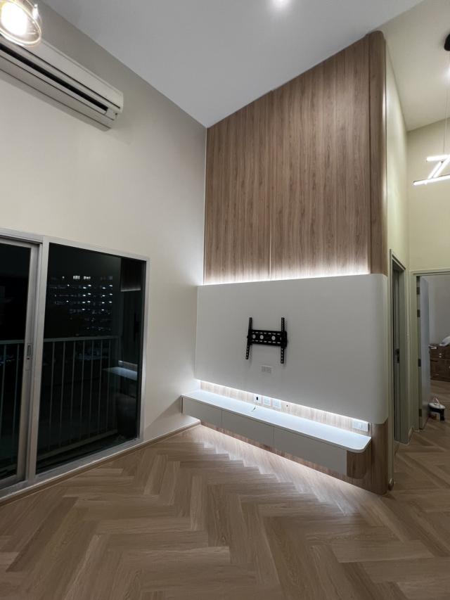 �͹������� ���¢�ҧ��ا෾