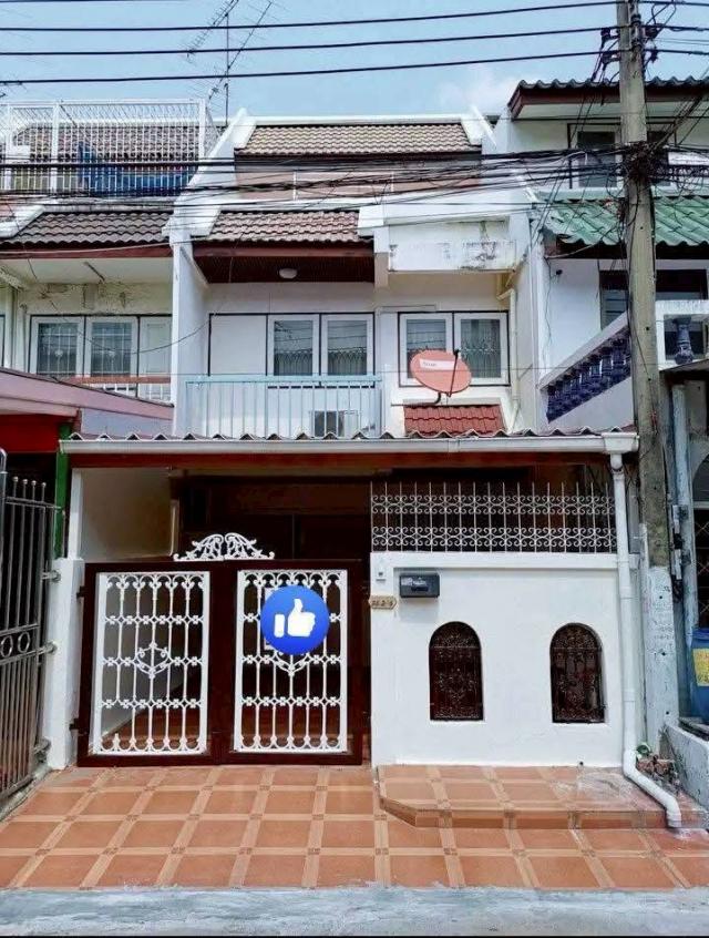 ��ǹ���� ����ͧ