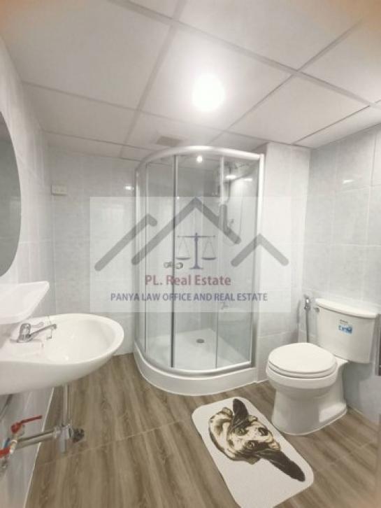 �͹������� �ҧ�лԡ�ا෾