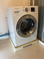 �͹ⴵԴö俿��