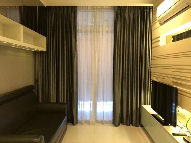 �͹������� �Ҫ��ա�ا෾