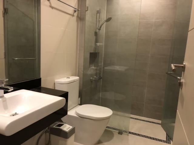 �͹������� �Ҫ��ա�ا෾