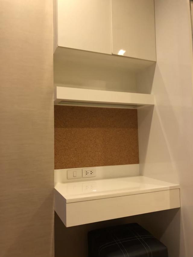 �͹������� �Ҫ���