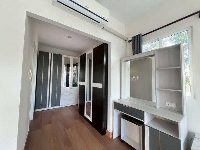 ��º�ҹ ���ͧ�����ҹ� �����ҹ�