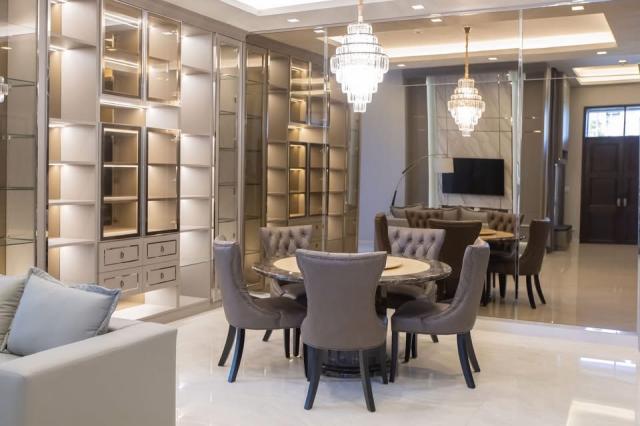 ��ҹ������ �Ҵ����ǡ�ا෾