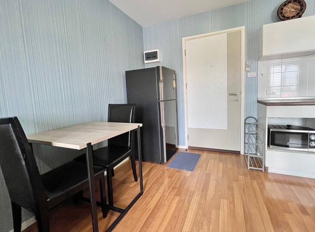 �͹������� �ҧ�ҡ�ا෾