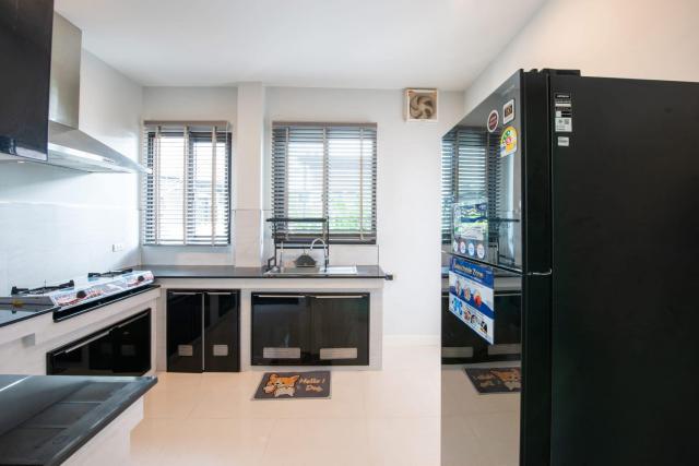 ��º�ҹ �ҧ���¹������