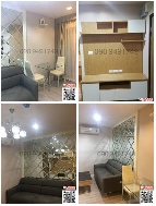 �͹ⴵԴö俿��