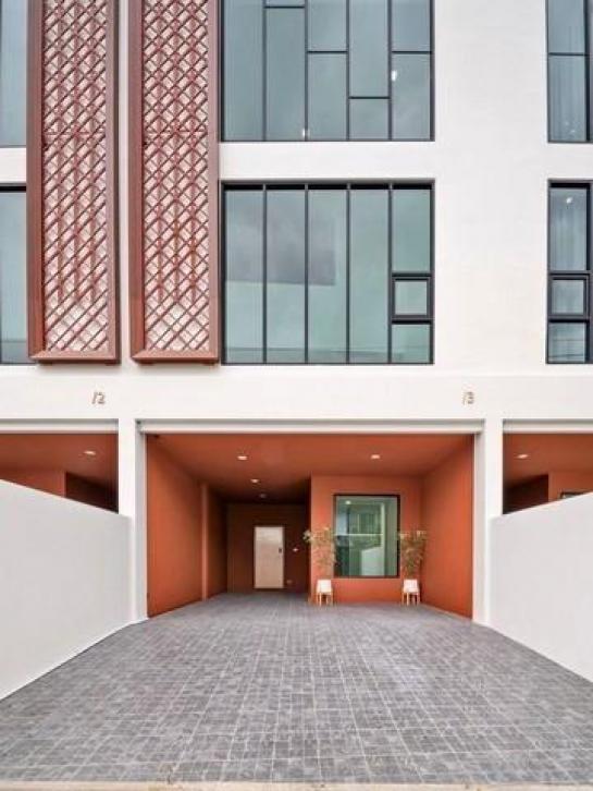 ���Ե ��ا෾ �� coasset22