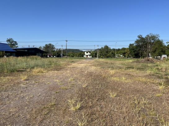 ที่ดิน นครนายก ที่ดิน นครนายก