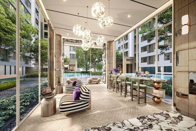 ��¤͹� �ҹ���ҡ�ا෾