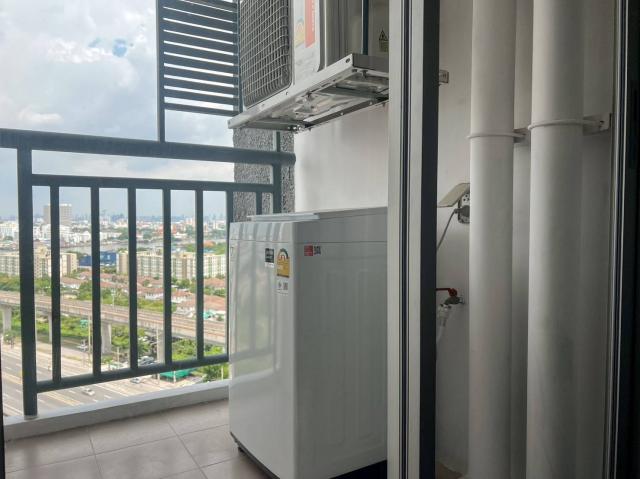 �͹������� ���ͧ������� �������