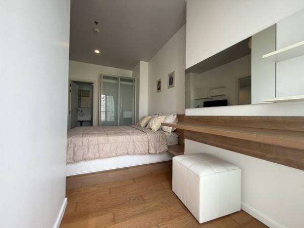 �͹������� �Ѳ��