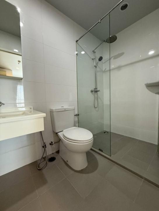 �͹������� �Ѳ�ҡ�ا෾