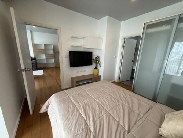 �͹������� �Ѳ�ҡ�ا෾