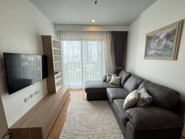 �͹������� �Ѳ��