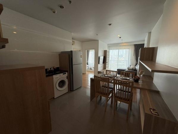 �͹������� �Ѳ��