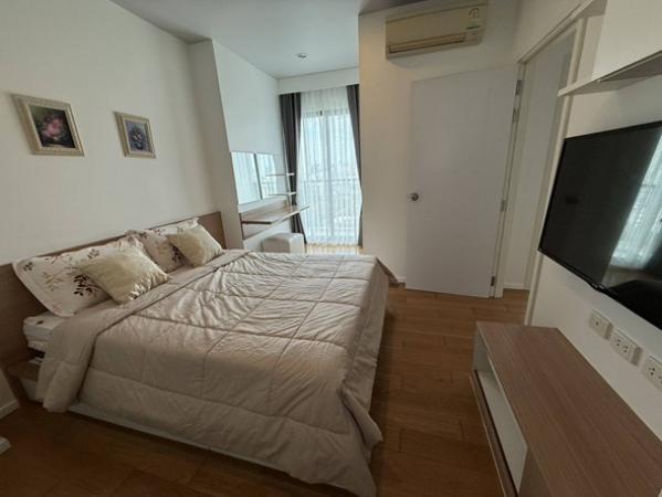 �͹������� �Ѳ��