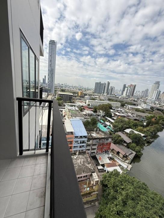 �͹������� �Ѳ��