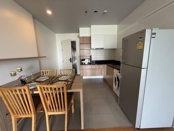 �͹������� �Ѳ��