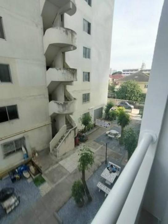 ��¤͹� �ҧ�л�