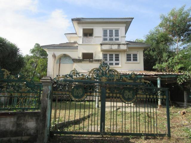 ��¡�ا෾ �� Ingfar Pearkaew